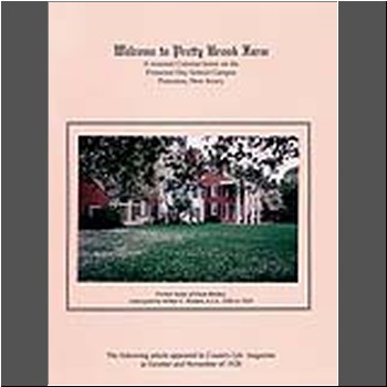 Unable to load Image